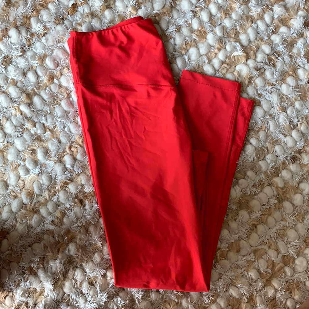 Blank Label LA legging